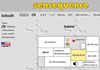 Sensequence-Website