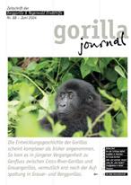 Aktuelle deutsche Ausgabe