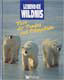 Lebendige Wildnis (1994) - bei Klick großes Bild